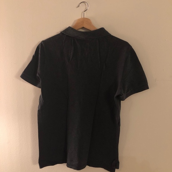 NWOT Men’s Express POLO - Picture 4 of 5